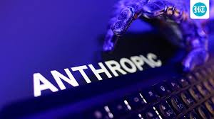 When the Kill Switch Comes for the Global South: AI Sovereignty After Washington's Model Ban