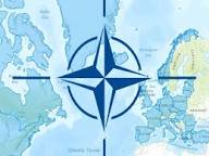 NATO and the Indo-Pacific: A Bridge Too Far?